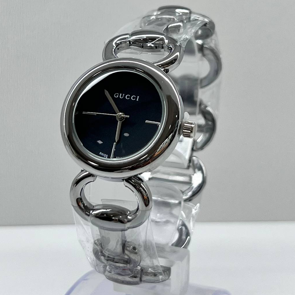 გუჩი-SKU0004 image
